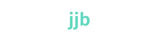 jjb