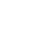 jjb