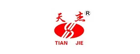 jjb