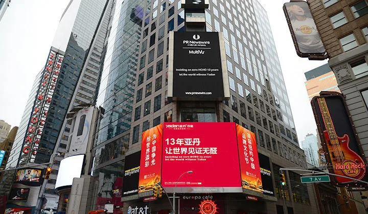01 / 全球赛事尽览,体育脉搏掌握 - jjb